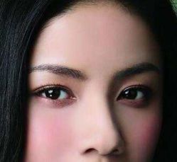 -SKINIST丽铂医疗美容