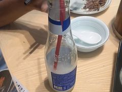 -怪怪龙虾·来自江苏盱眙(惊驾路店)