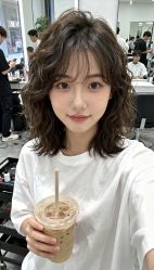 -东方麒麟·潘多拉SALON