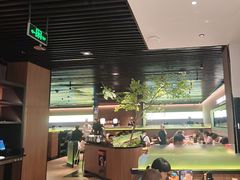 -客语客家菜(华发商都店)