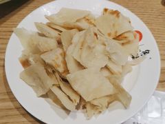 -鱼酷活鱼烤鱼(梅江印象城店)