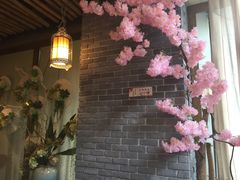 -恒府1993(文昌北路店)