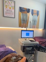 -Dr.林醫生产后修复·超级店(南京江宁同曦店)