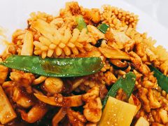 -津悦·正阳春烤鸭(红旗南路店)