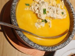 -船歌·鱼水饺青岛菜(太阳宫凯德MALL店)