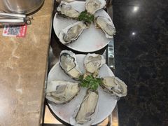 -七欣天香辣蟹火锅(上海银亿滨江店)