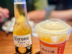 -成都娃娃花园餐厅 (南艺旗舰店)
