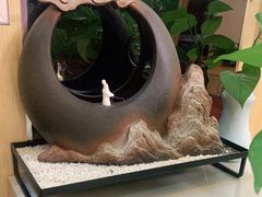 -益康盲人推拿按摩(长虹店)