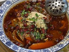 -盘飧市(春熙路店)