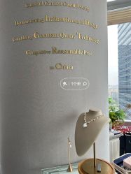 -克拉花园珠宝(诚品生活店)