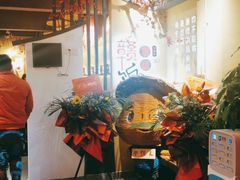 -赣饭农家·江西小炒(西乡店)