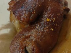 -状元阁烧烤(群力店)