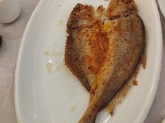 -鹭园酒家·四十年老字号