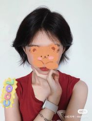 -镁连社·美联社