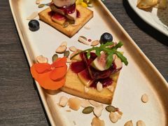 -卡朋西餐(宝安大仟里店)