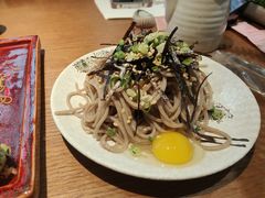 -水之惠鲜鱼料理(王府大街店)