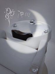 -紫御国际抗衰ZOE ANTI AGING