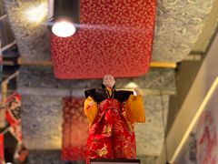 -赤谷和牛烧肉居酒屋(石景山店)