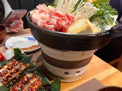 -游You House(西单老佛爷店)