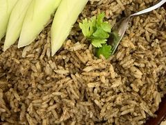 -三盅两件(百丽宫)