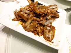 -新海利(北岭店)