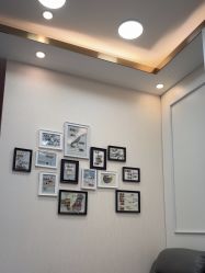 -悦颜美佳·美容·美甲美睫