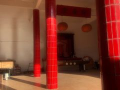 -崖口云吞(中堡店)