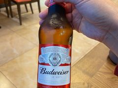 -闽鄂情·闽南招财鸭(水头店)