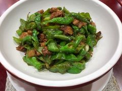 -顺风山庄(水濂山店)