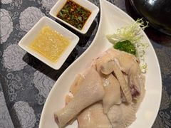 -元素中餐厅.海南菜.粤菜.椰子鸡.海鲜.包房.石梅湾威斯汀度假酒店