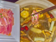 -馬蘭花開(车站大道店)