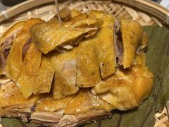 -王记姚家味·地道苏帮菜(凤凰街店)