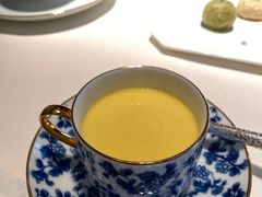 -炳胜私厨(中达旗舰店)