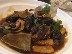 -黄埔华苑酒家(黄埔总店)