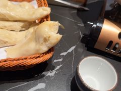 -明丰小渔馆(明月路店)