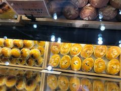 -汪保来(杭州解放路店)
