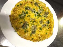 -蠔友汇(皇姑店)