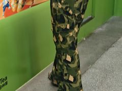 -法雅体育工厂店(皂君庙路店)