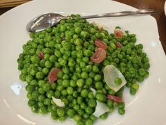 -香芙茗茶楼(梅家坞总店)