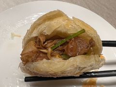 -花家八爷府(王府井·故宫店)