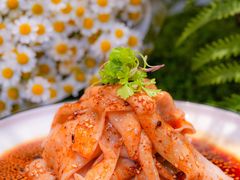 -火婆子·川小馆(扬韬科技广场店)