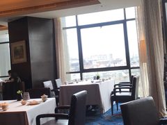 -豫园万丽酒店-万丽轩中餐厅(河南南路店)