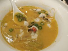 -港丽餐厅(高德置地店)