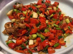 -丽华园(汉阳龙阳店)