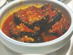 -兰湘子·湘菜小炒(石家庄万象城店)