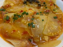 -金渝海鲜烧烤万州烤鱼店