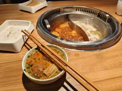 -季季红火锅(长沙步行街店)