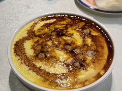 -人民公社大食堂(张家湾店)