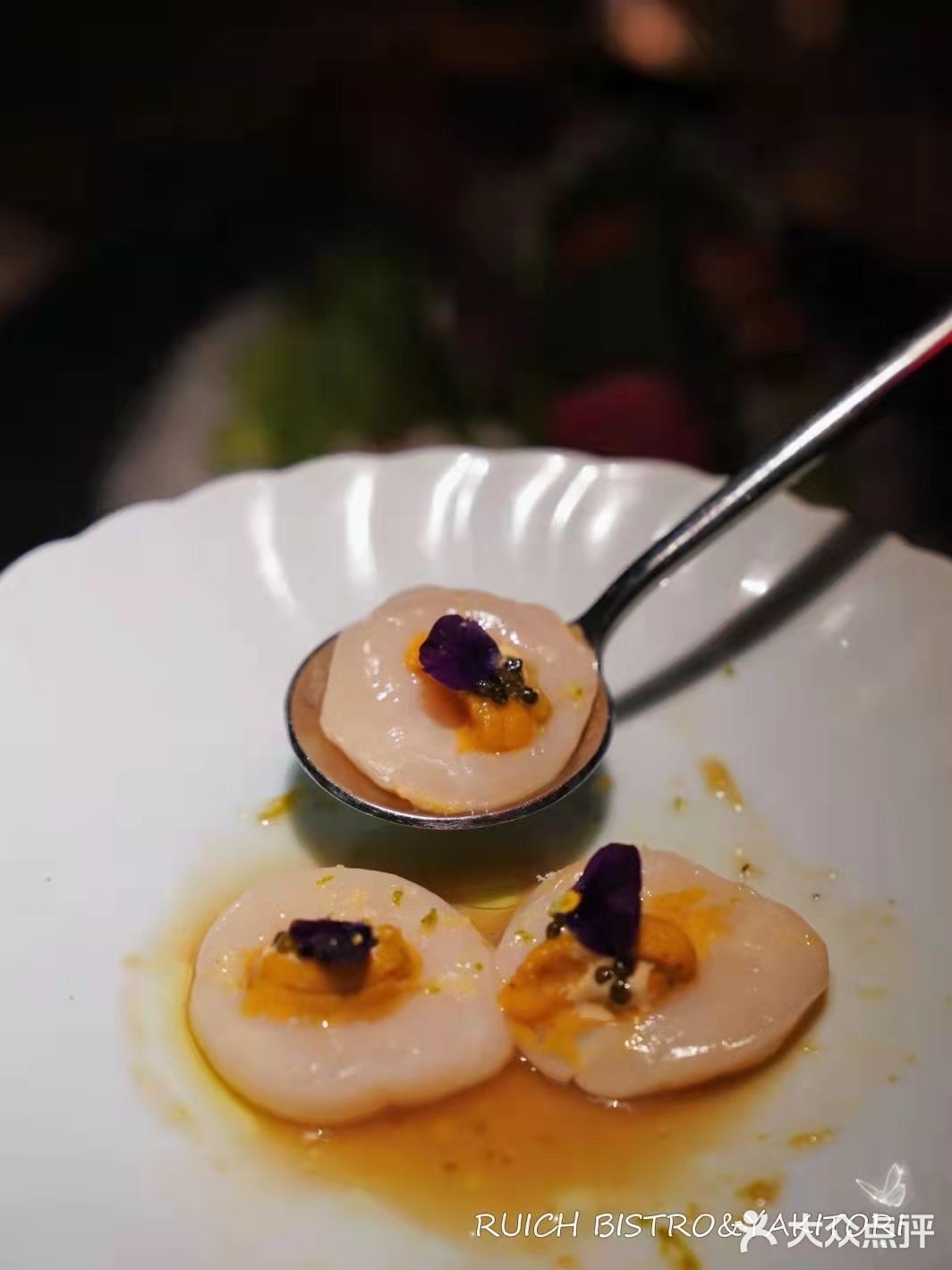 I[胜利]日式烧鸟🎎