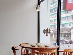 -百家鲜·杭帮菜